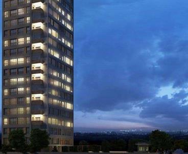 F. Ayanoğlu Residence Fiyatları ve Teslim Tarihi F. Ayanoğlu Residence Fiyatları ve Teslim Tarihi