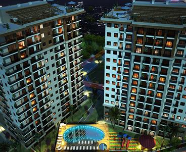 4401 Residence Projesi Fiyat Listesi Ve Teslim Tarihi 4401 Residence Projesi Fiyat Listesi Ve Teslim Tarihi