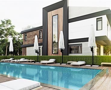 River Exclusive Fiyatları ve Teslim Tarihi River Exclusive Fiyatları ve Teslim Tarihi