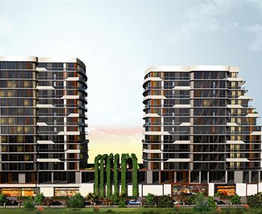 Nirvana Güneşli Fiyatları ve Teslim Tarihi Nirvana Güneşli Fiyatları ve Teslim Tarihi