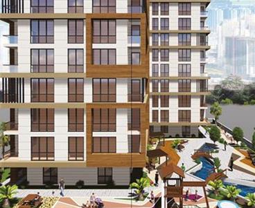 Lionia Yaşam Fiyat Listesi ve Teslim Tarihi Lionia Yaşam Fiyat Listesi ve Teslim Tarihi