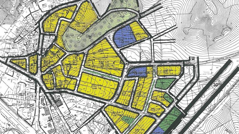 Koordineli Çap Ne Demek ?