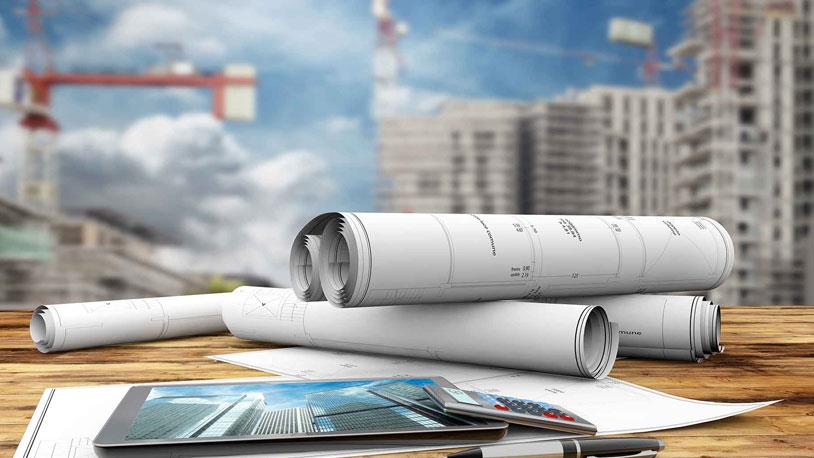 Anahtar Teslim Nedir?