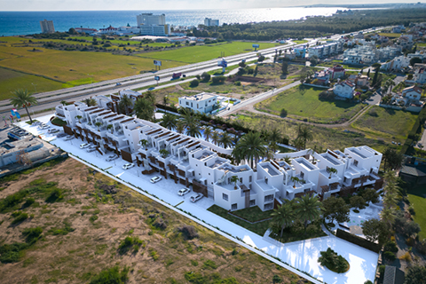 Neo Residence Neo Residence