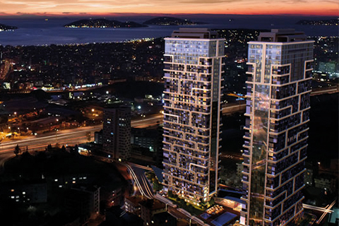 Moment İstanbul Moment İstanbul