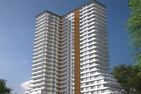 Ayrıcalıklı Hayata Merhaba Ayrıcalıklı Hayata Merhaba