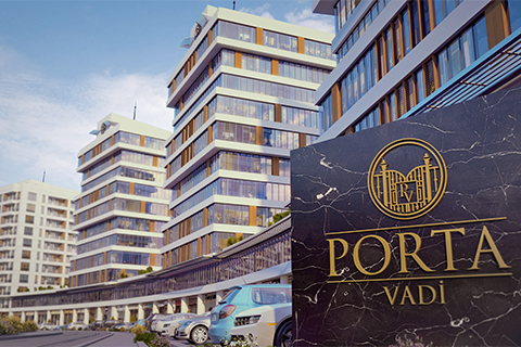 Porta Vadi Porta Vadi