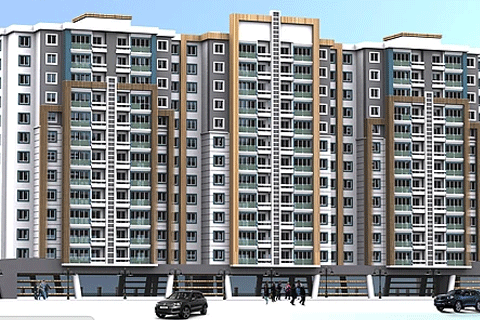 Bağcılar Ilgaz Mahmutbey Konakları ile Dönüşüyor Bağcılar Ilgaz Mahmutbey Konakları ile Dönüşüyor