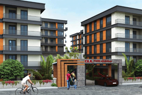 Konfor ve Estetiğin Yeni Hali Konfor ve Estetiğin Yeni Hali