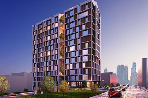 Elexia Levent Elexia Levent