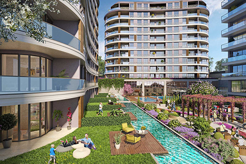 Dolu Dolu Bir Hayat Dolu Dolu Bir Hayat