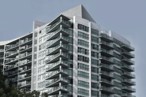 Konforun Yeni Adresi Konforun Yeni Adresi