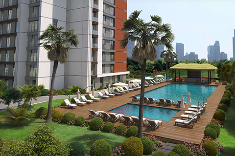 Versus Dragos Versus Dragos