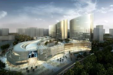 Polatkan Ayazağa Projesi Polatkan Ayazağa Projesi