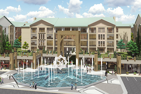 Sakarya’da Çok Yönlü Yaşam... Sakarya’da Çok Yönlü Yaşam...