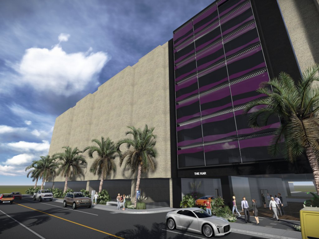 İzmir'de prestijli iş yaşamı... İzmir'de prestijli iş yaşamı...