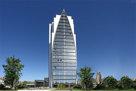 Ticaretin Parlayan Yıldızı Gold N State Ticaretin Parlayan Yıldızı Gold N State