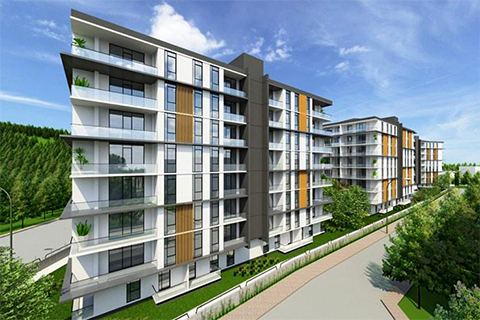 Beklentinizden Bir Fazlası Beklentinizden Bir Fazlası