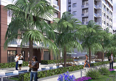 Şehr-i Deniz Şehr-i Deniz