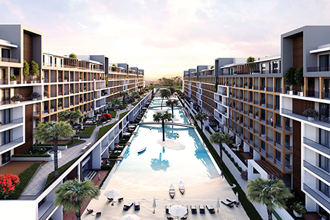 Artık Her Gün Deniz Artık Her Gün Deniz