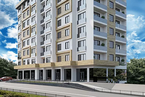 Suite 1453 Suite 1453