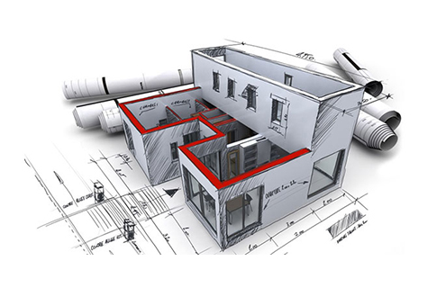 Medine Sitesi Konakları Medine Sitesi Konakları