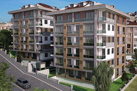 Blue Hill Gürpınar Blue Hill Gürpınar