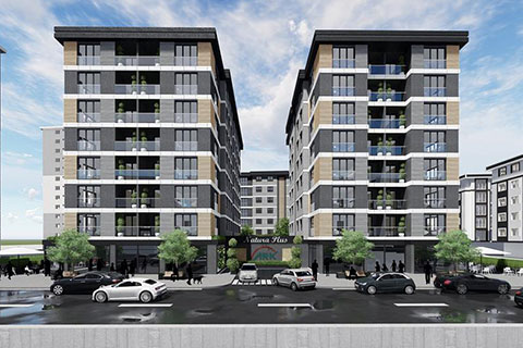 Natura Plus Natura Plus