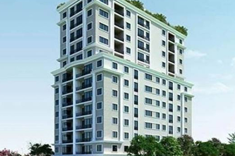 Premista Residence Premista Residence