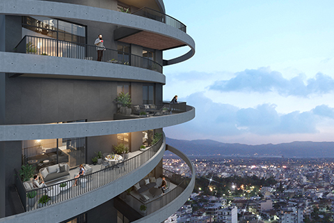 Nokta Ankara Nokta Ankara