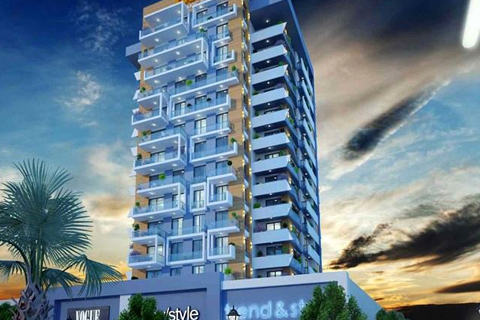 Ardıç Royal Ardıç Royal