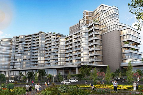 Prime İstanbul Prime İstanbul