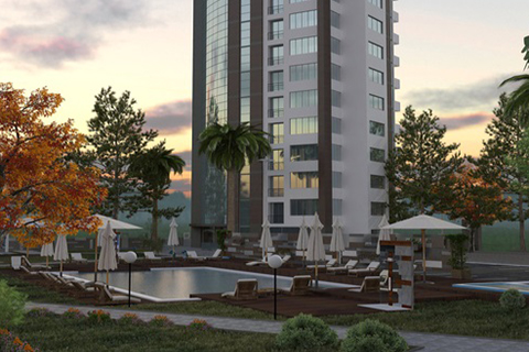 Venüs Premium Venüs Premium