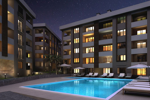 Anda Park Balat 2 Anda Park Balat 2