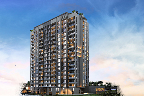 Mia Casa Bursa Mia Casa Bursa