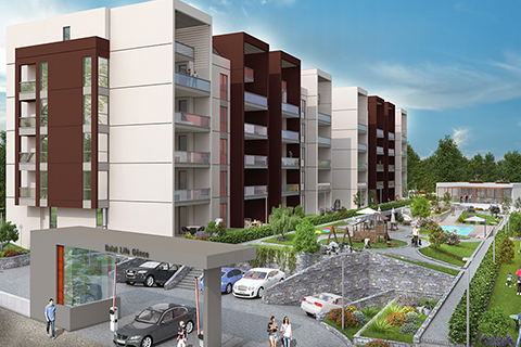 Balat Life Günce Balat Life Günce