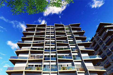 Vizyon Görükle Vizyon Görükle