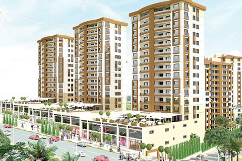 Maraş Yaşam Maraş Yaşam