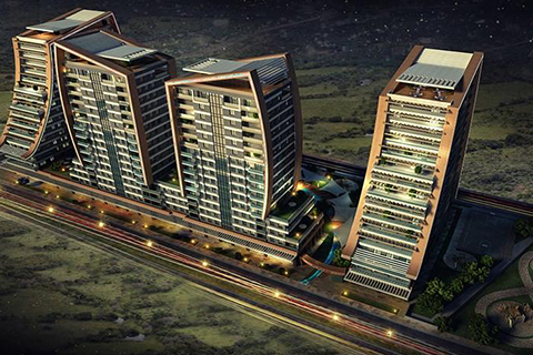 Kilis Deluxe Kilis Deluxe