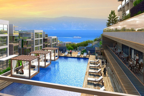 Vadi Mudanya Vadi Mudanya