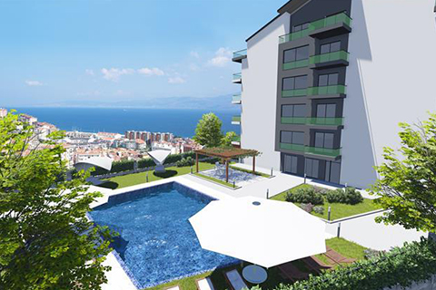 Manzara Mudanya 2 Manzara Mudanya 2