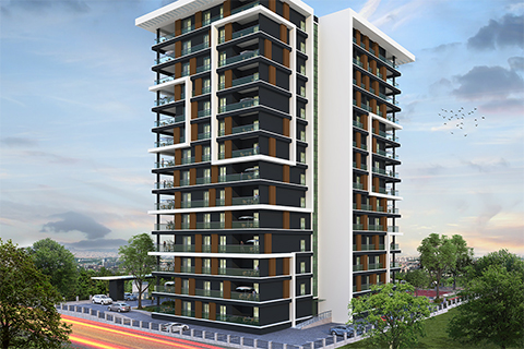 Lema Evleri Lema Evleri