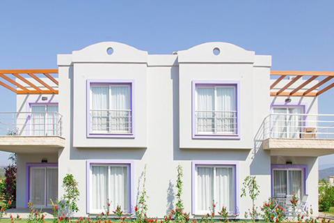 Muscari Park Resort Muscari Park Resort