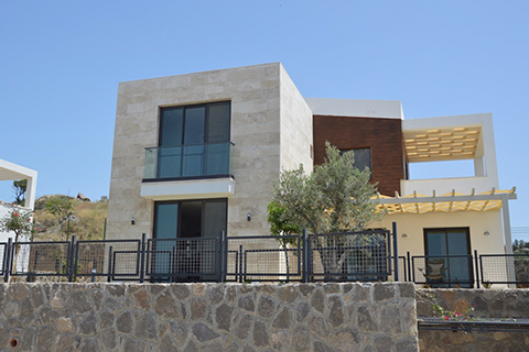 Vistahill Bodrum Vistahill Bodrum