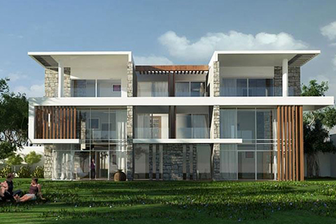 Seba Pearl Gündoğan Seba Pearl Gündoğan