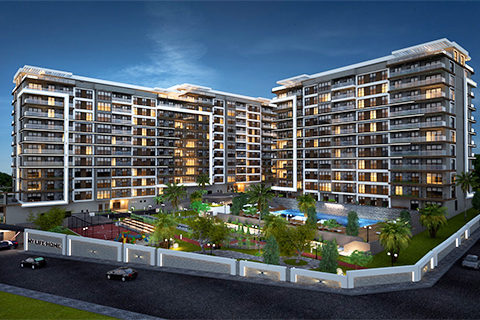 My Life Home My Life Home