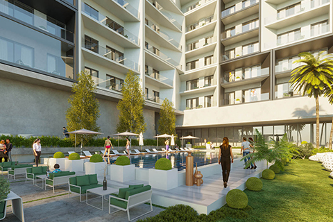 Trademark Studio 2 Trademark Studio 2