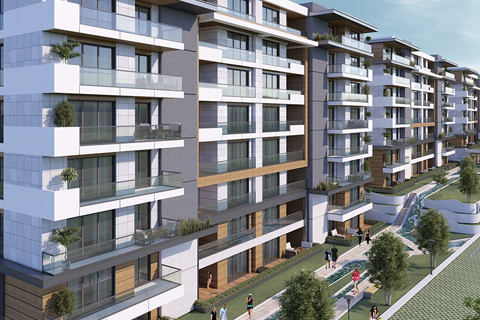 MOD Bahçelievler MOD Bahçelievler