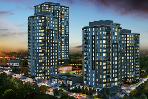 Adres Atakent Adres Atakent