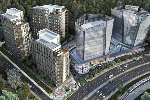 Invest Vadi Invest Vadi